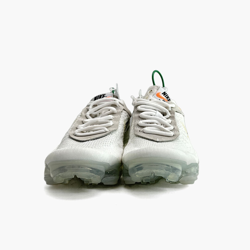 EU 41 - Off-White VaporMax White