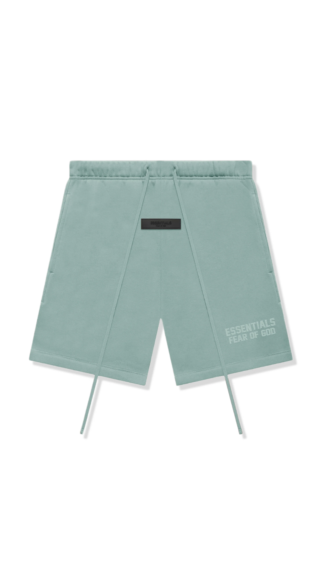 Fear of God Essentials Sycamore Shorts