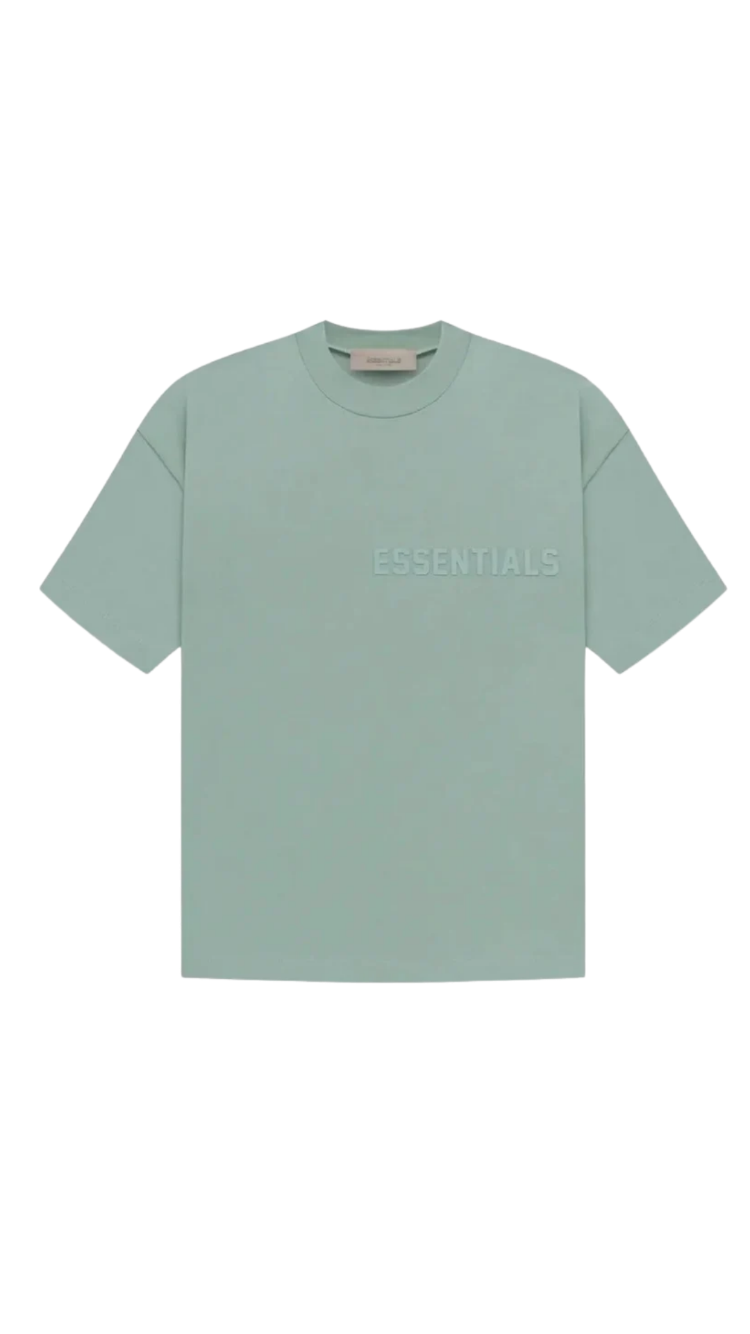 Fear of God Essentials Sycamore T-Shirt