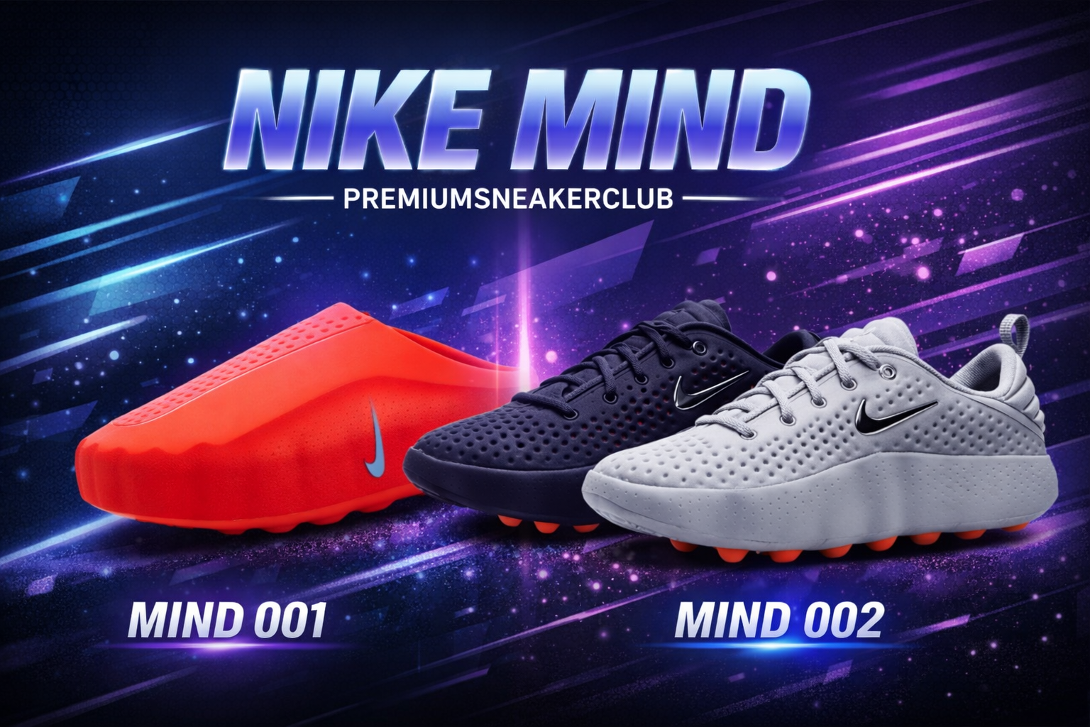 custom-slideshow-image-desktop-block_FafP3m