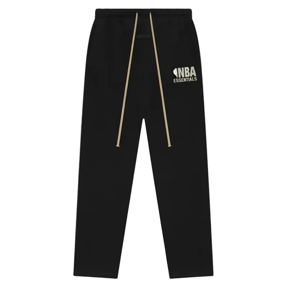 Fear of God Essentials NBA Sweatpants
