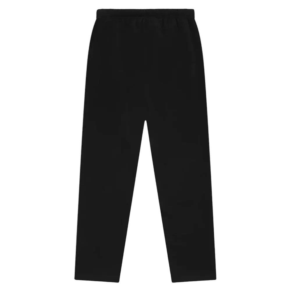 Fear of God Essentials NBA Sweatpants