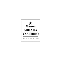 Maison Mihara