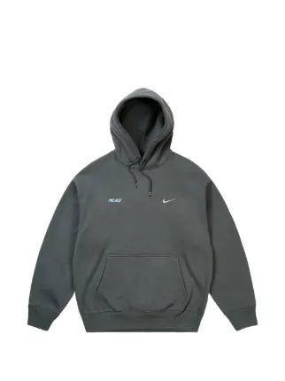 Nike x Palace Hoodie