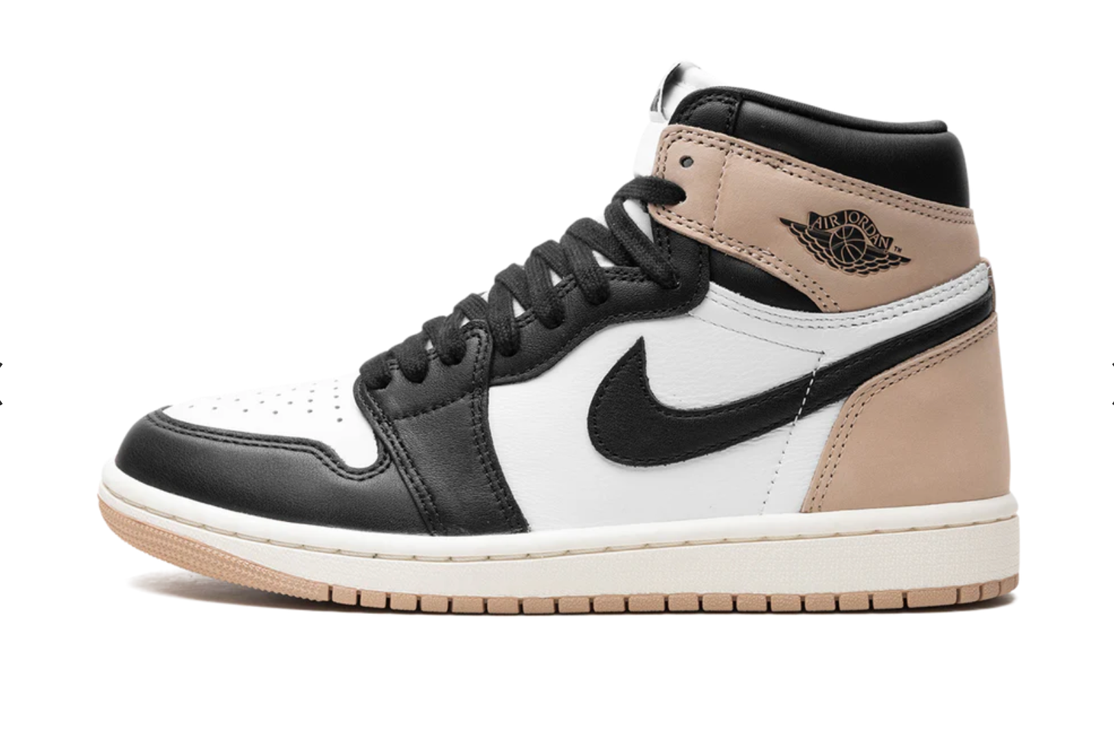 Air Jordan 1 High Latte
