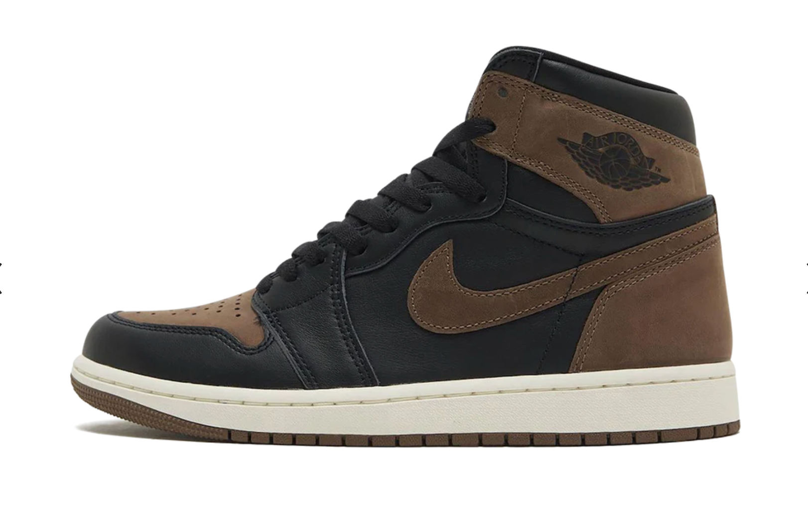 Air Jordan 1 High Palomino
