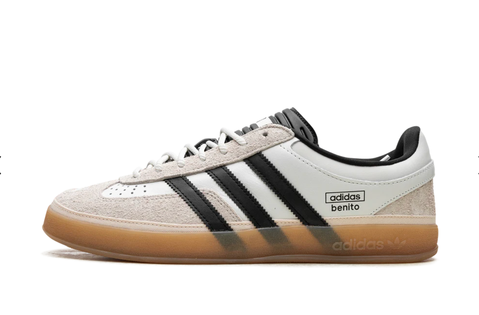 Adidas Gazelle Indoor Bad Bunny