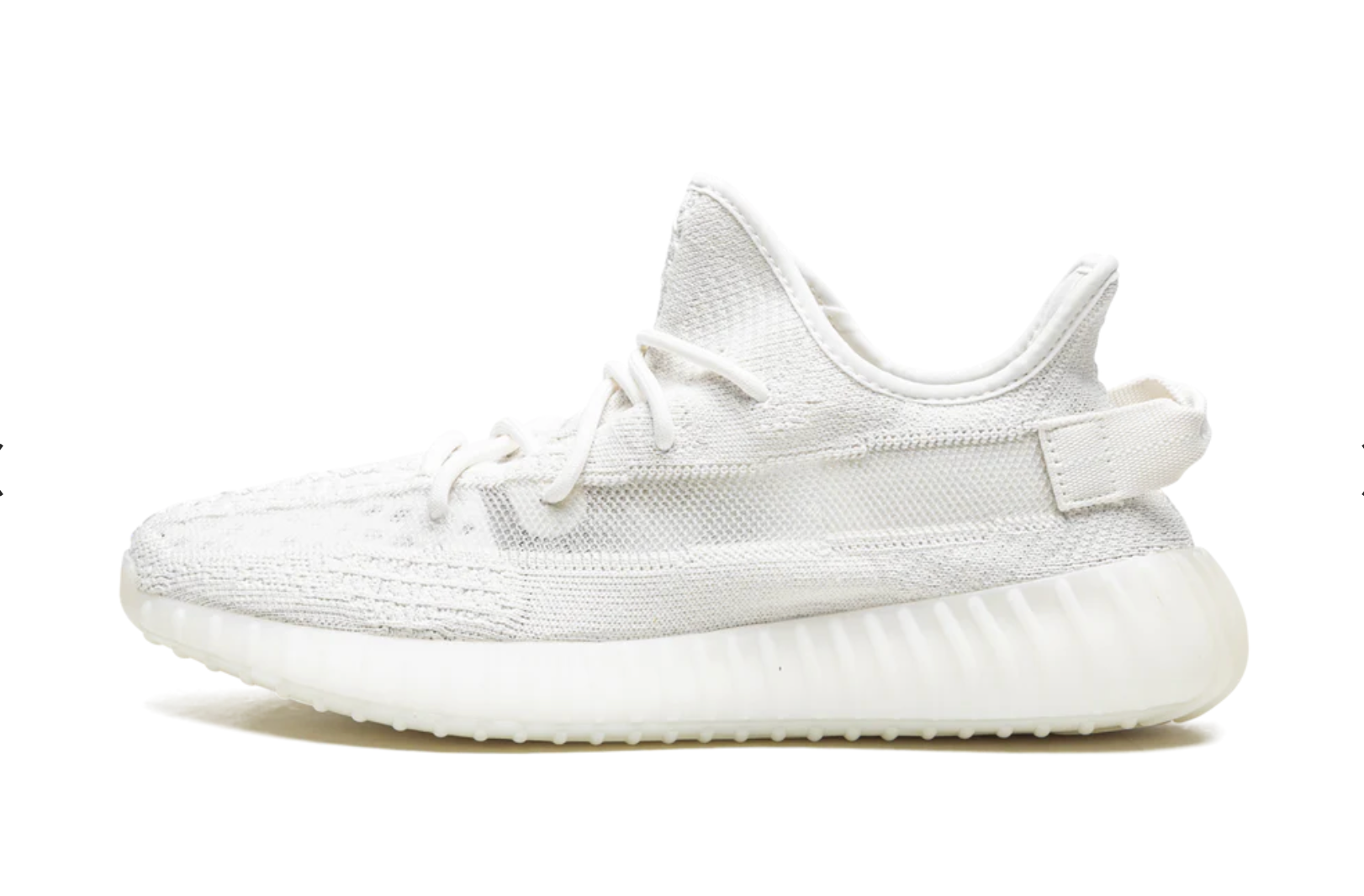 Yeezy 350 V2 Bone