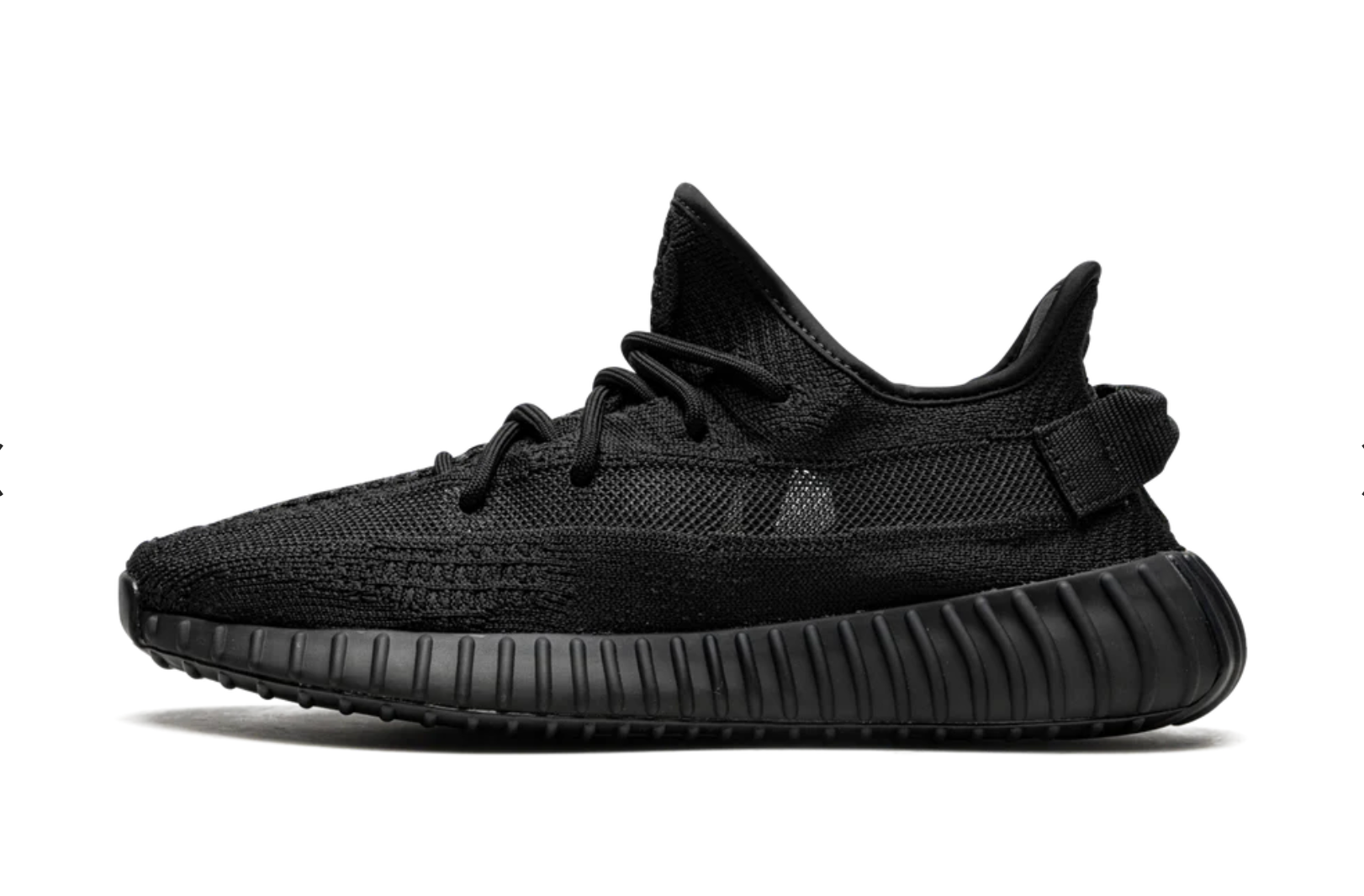 Yeezy 350 V2 Onyx