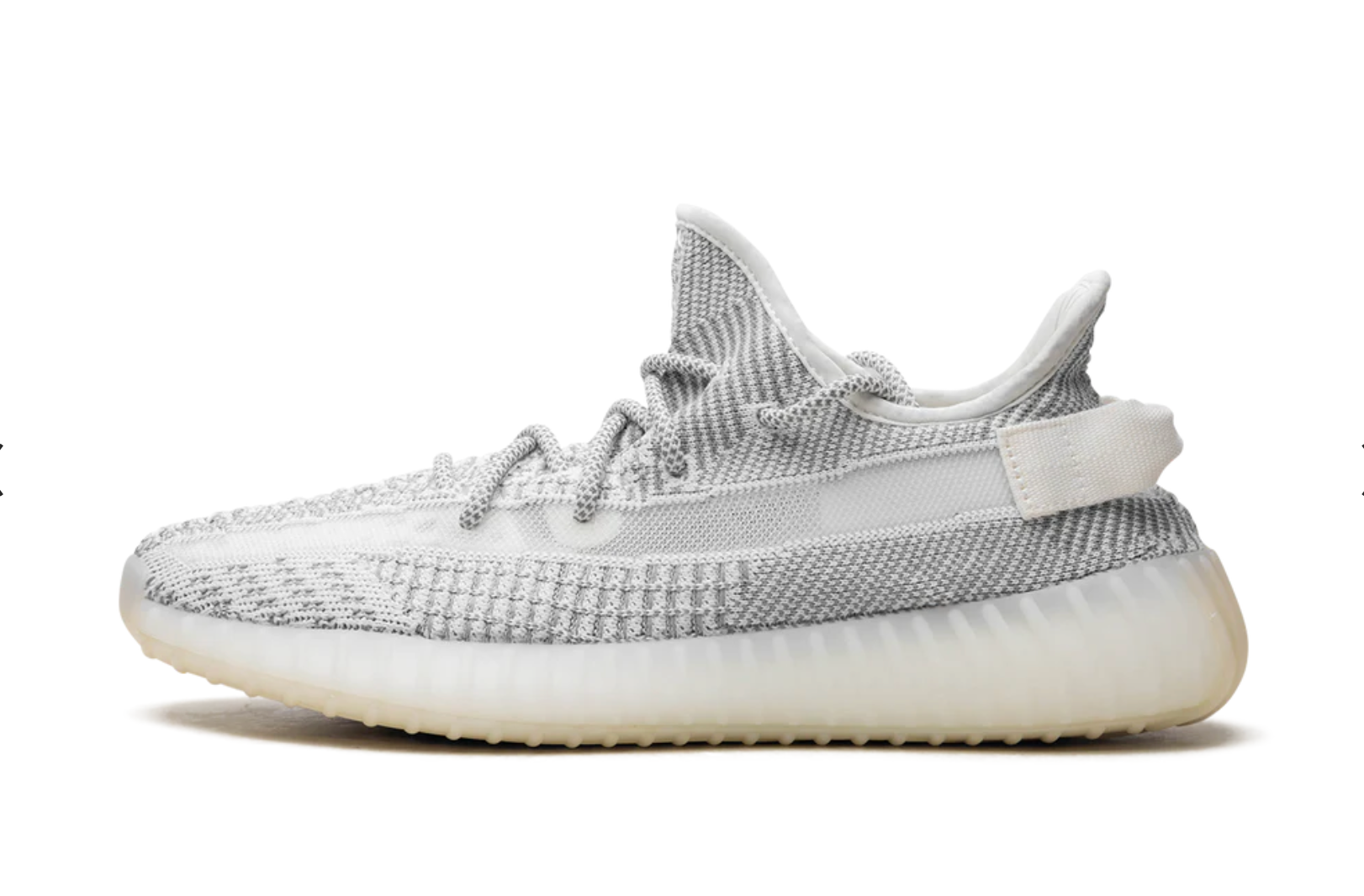 Yeezy 350 v2 Static