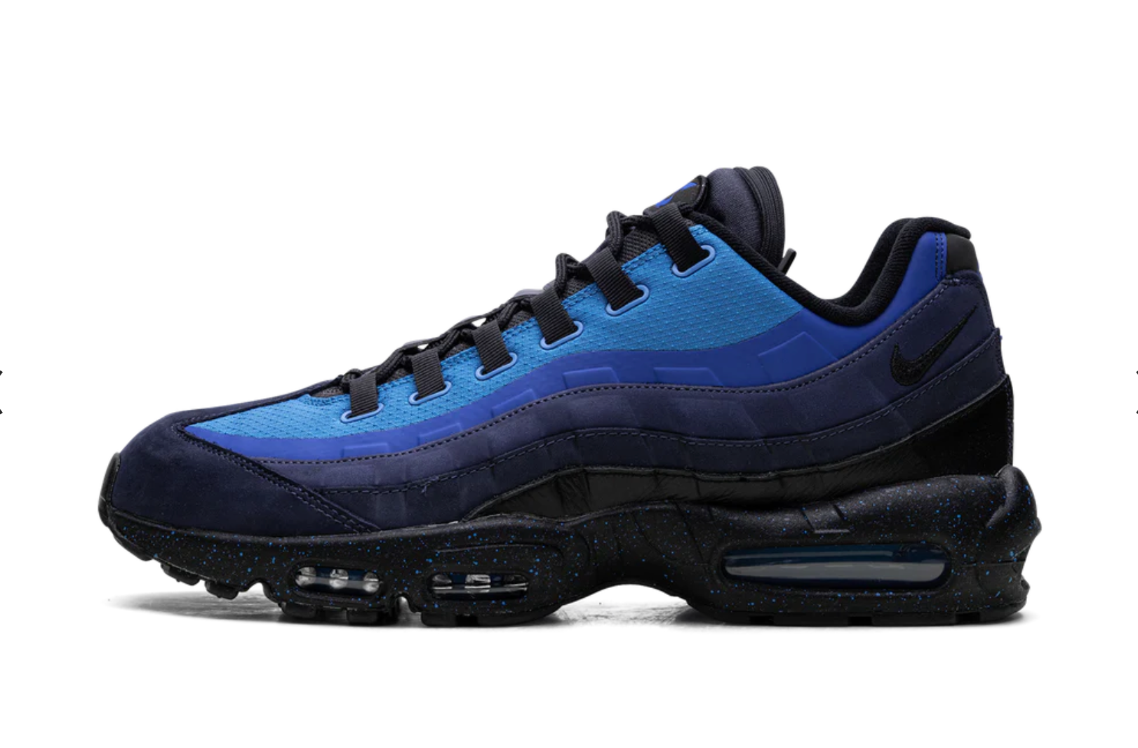 Nike Air Max 95 Stash