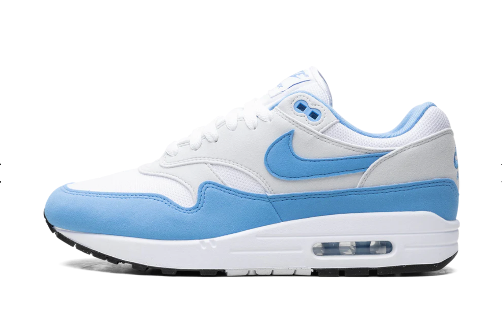 Nike Air Max 1 University Blue