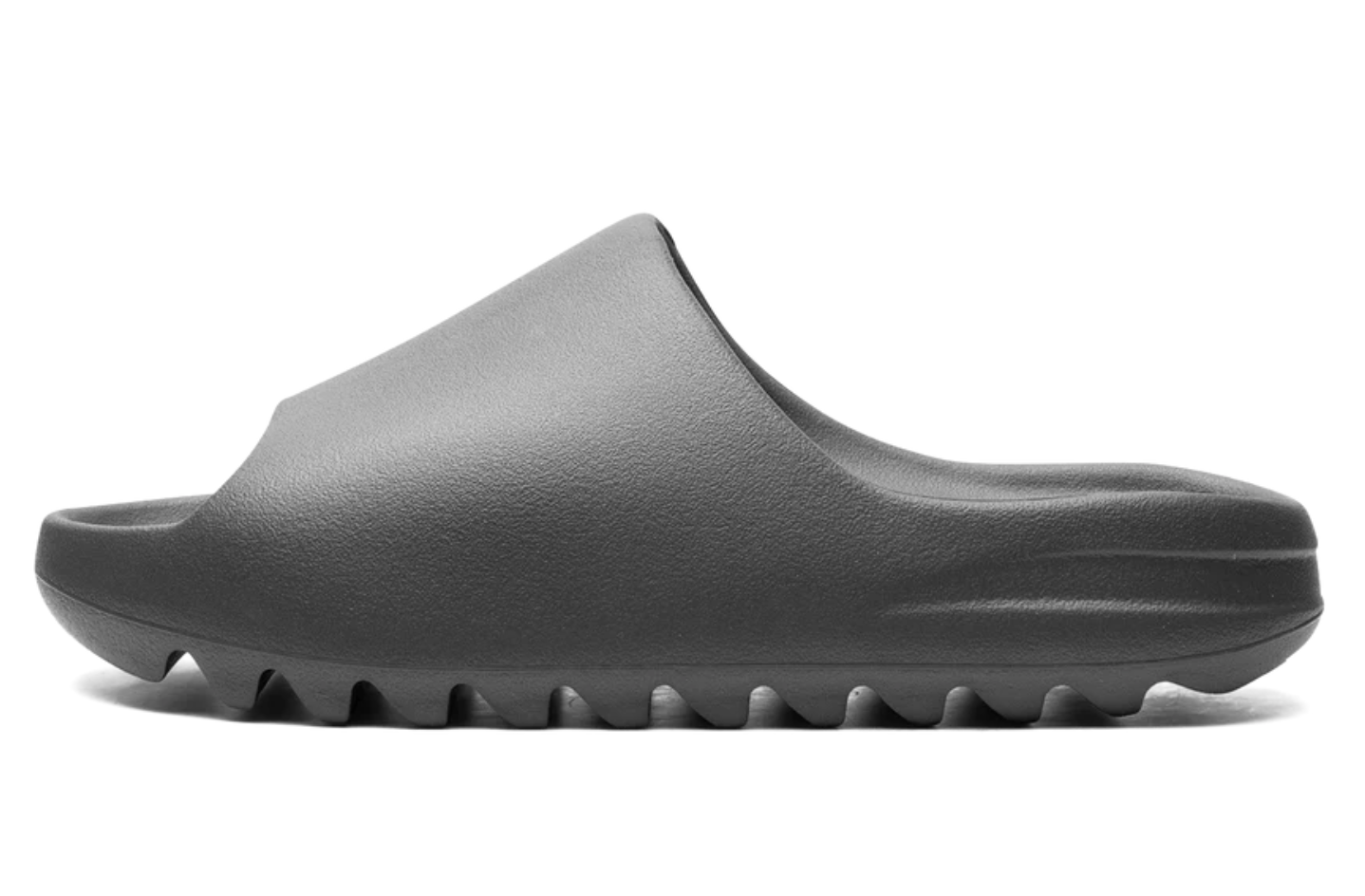 Yeezy Slide Dark Onyx