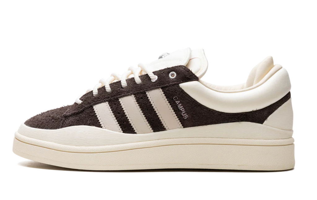 Adidas Campus Bad Bunny The Last Campus