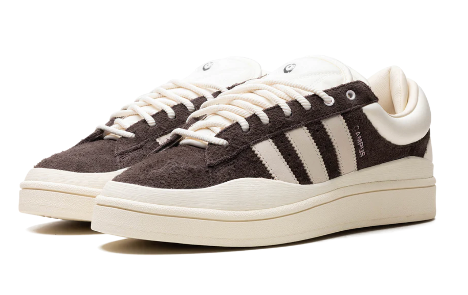 Adidas Campus Bad Bunny The Last Campus