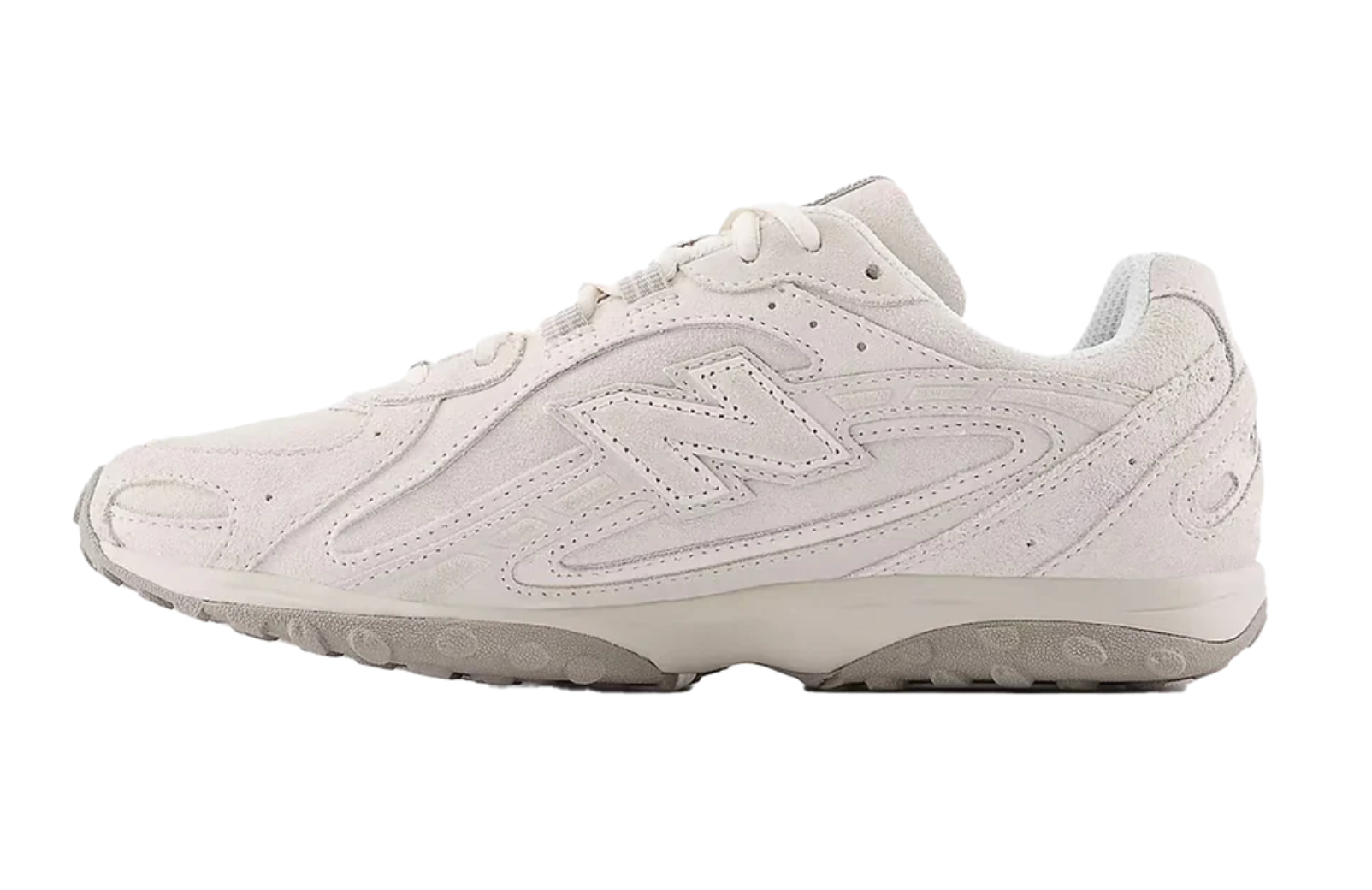 New Balance 204L Timberwolf