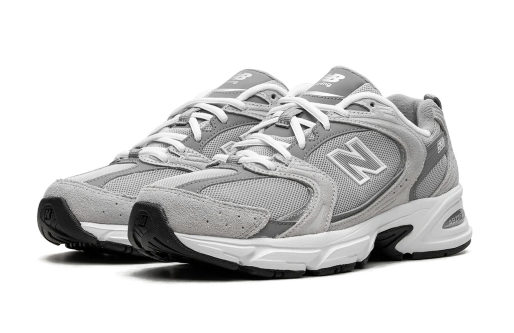 New Balance 530 Raincloud