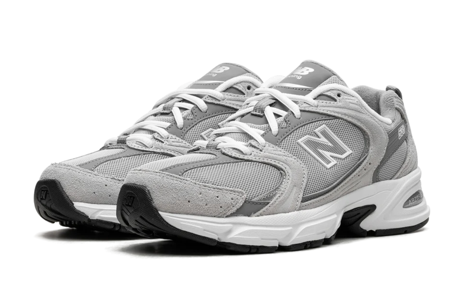 New Balance 530 Raincloud