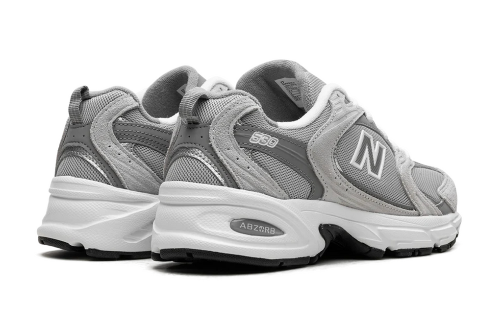 New Balance 530 Raincloud
