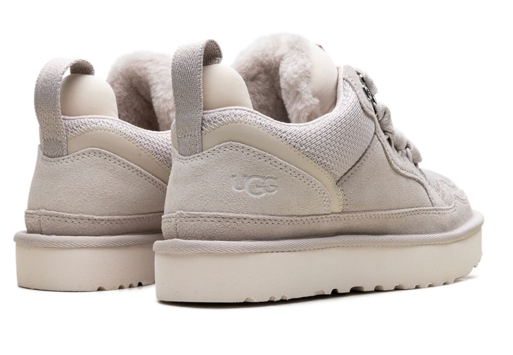 UGG Lowmel Pumice