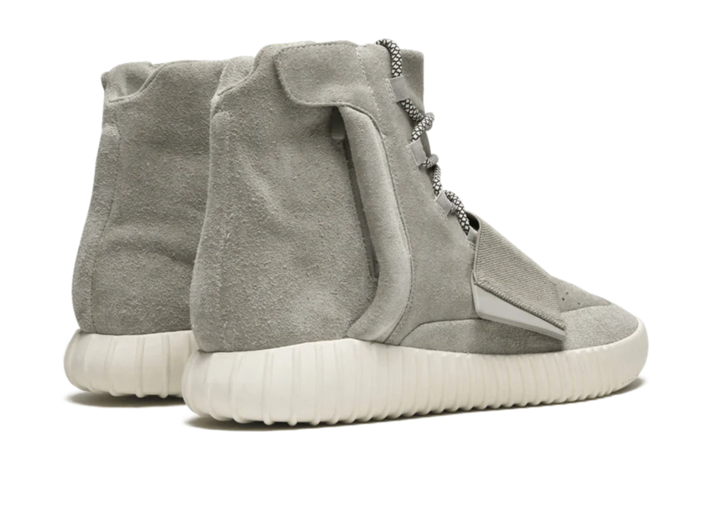 Yeezy 750 Light Brown OG