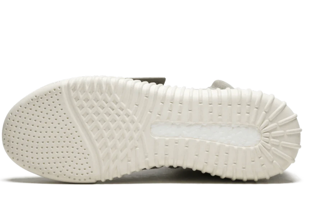 Yeezy 750 Light Brown OG