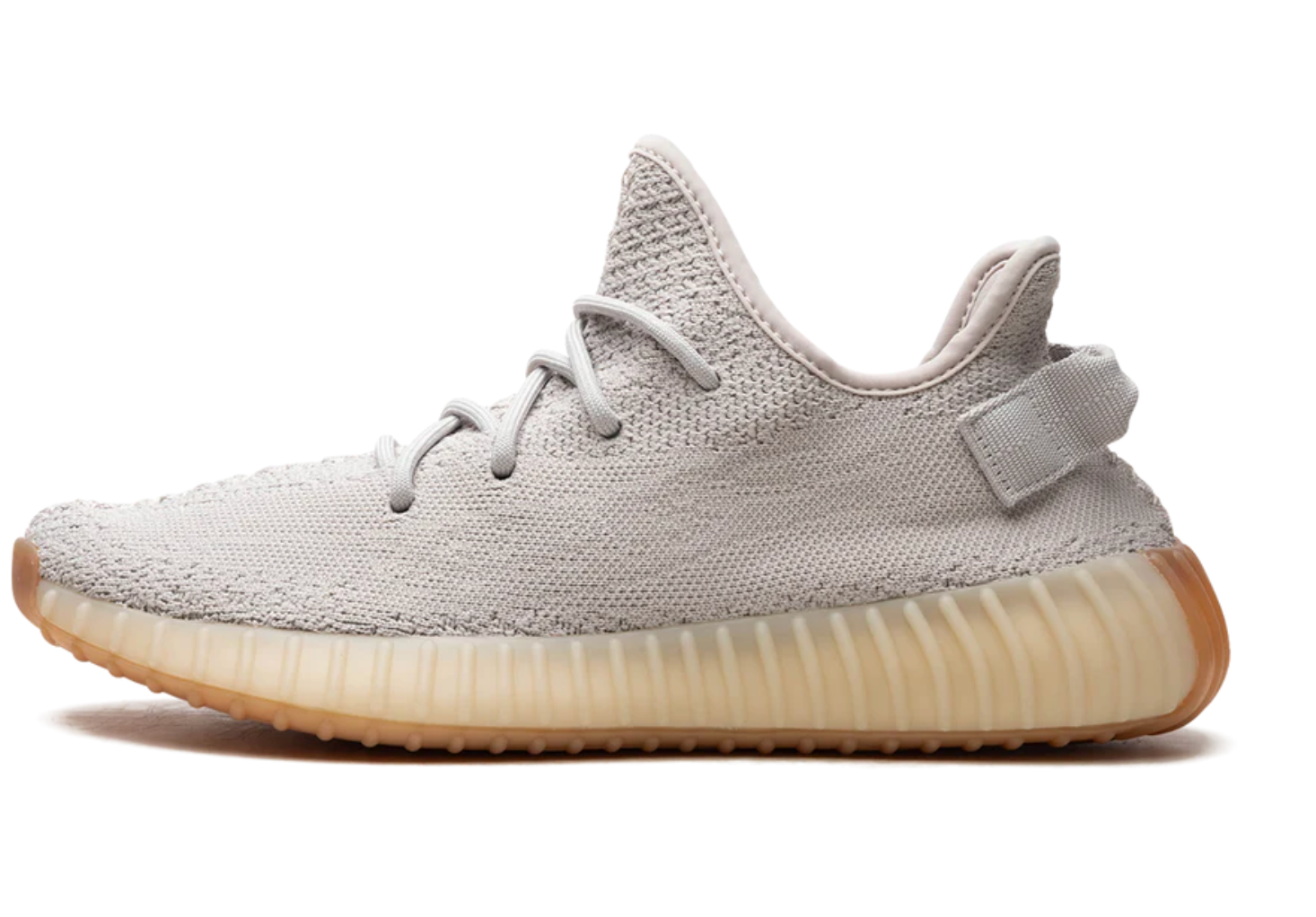 Yeezy 350 V2 Sesame