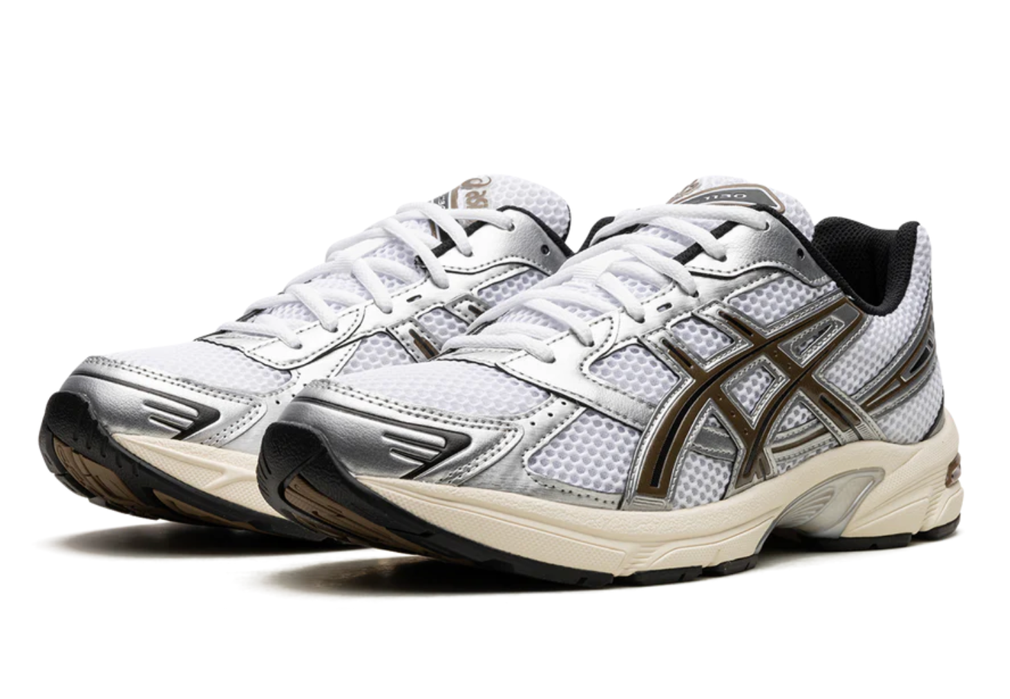 ASICS Gel 1130 Clay Canyon