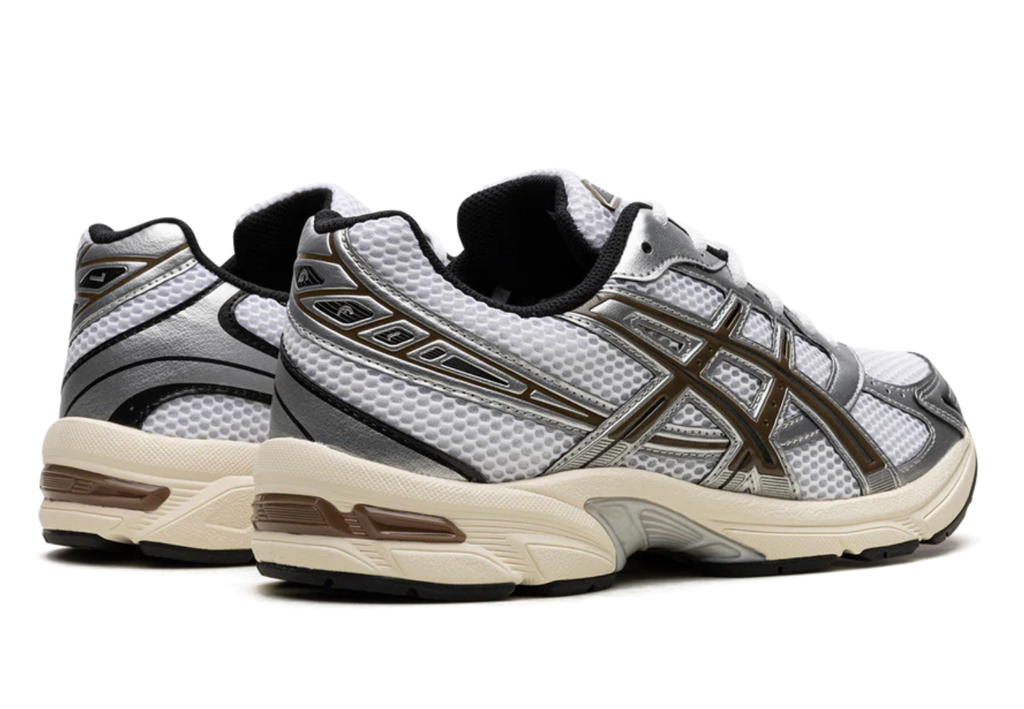 ASICS Gel 1130 Clay Canyon