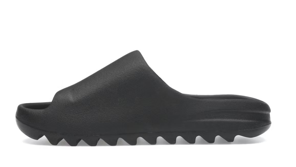 YZY YS-01 BLACK