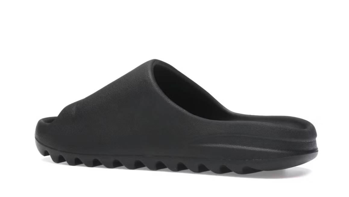 YZY YS-01 BLACK