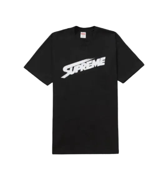Supreme Mont Blanc T-Shirt Black