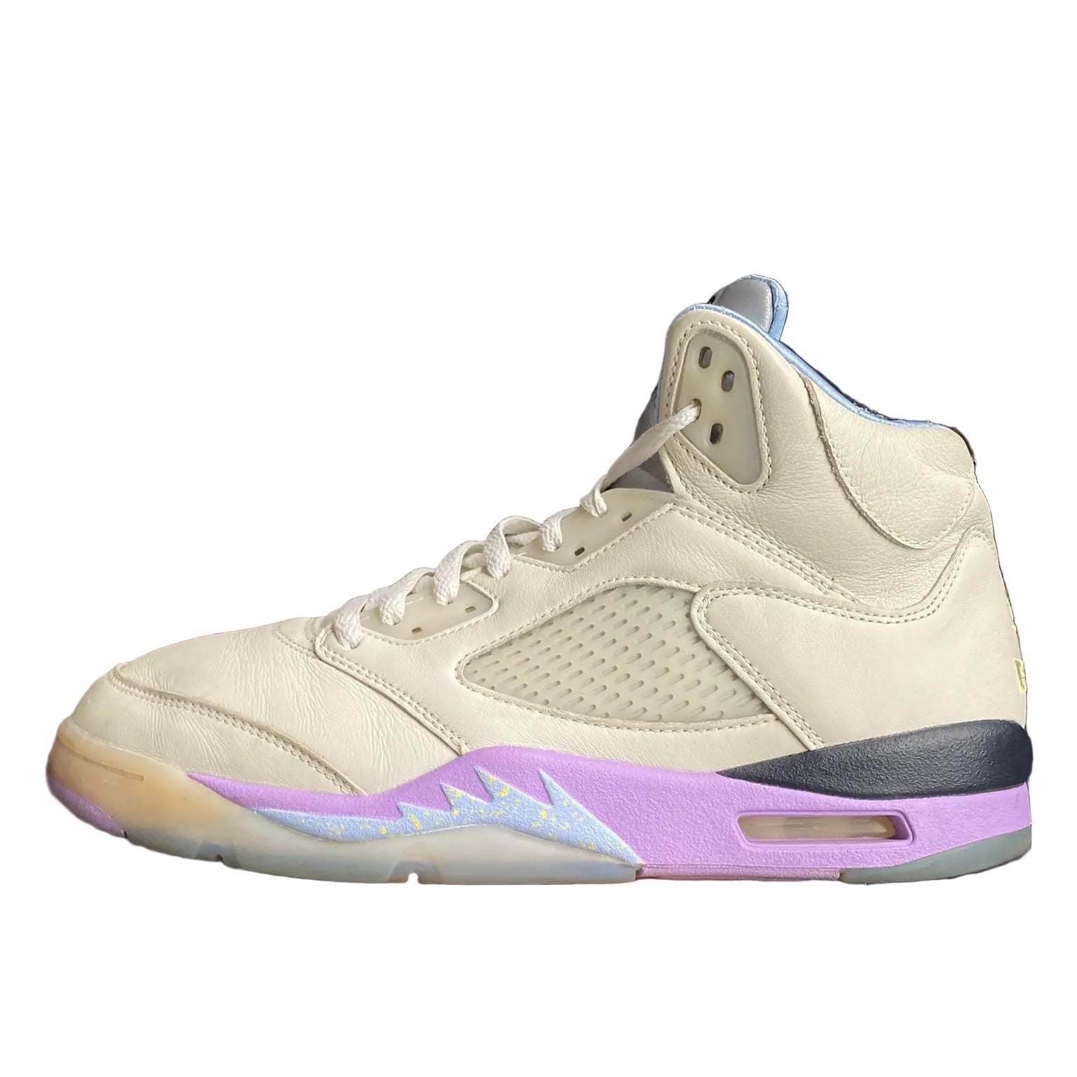 EU 45 - Jordan 5 x DJ Khaled