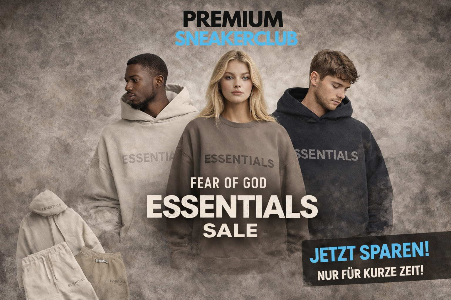 custom-slideshow-image-desktop-block_8BXTf3