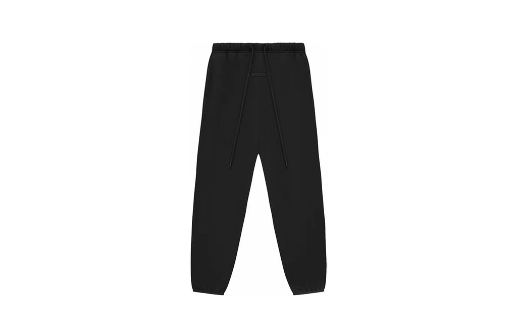 Fear Of God Essentials Sweatpants (ss22) Stretch Limo