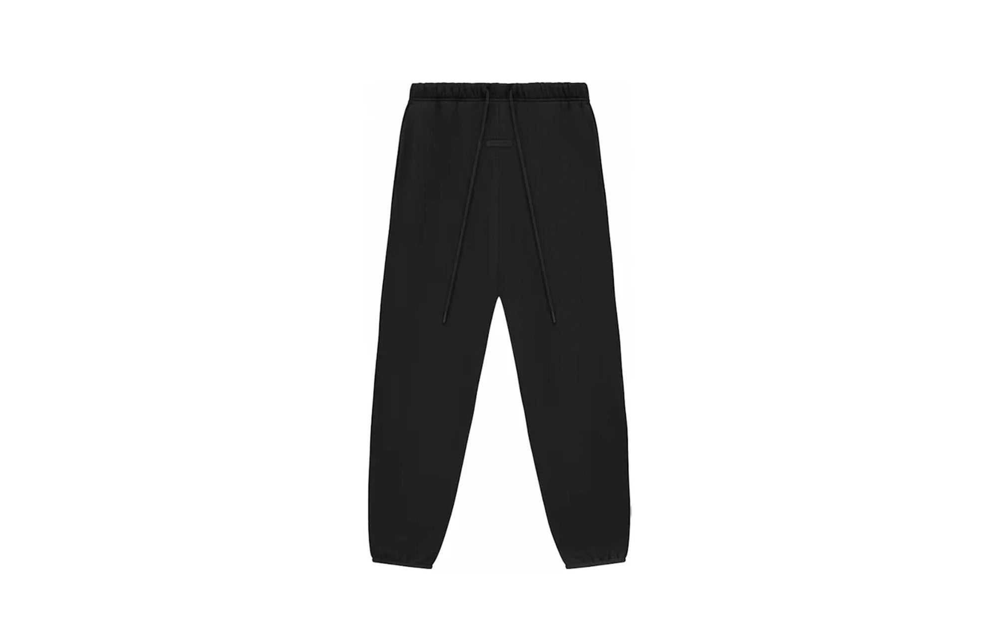 Fear Of God Essentials Sweatpants (ss22) Stretch Limo