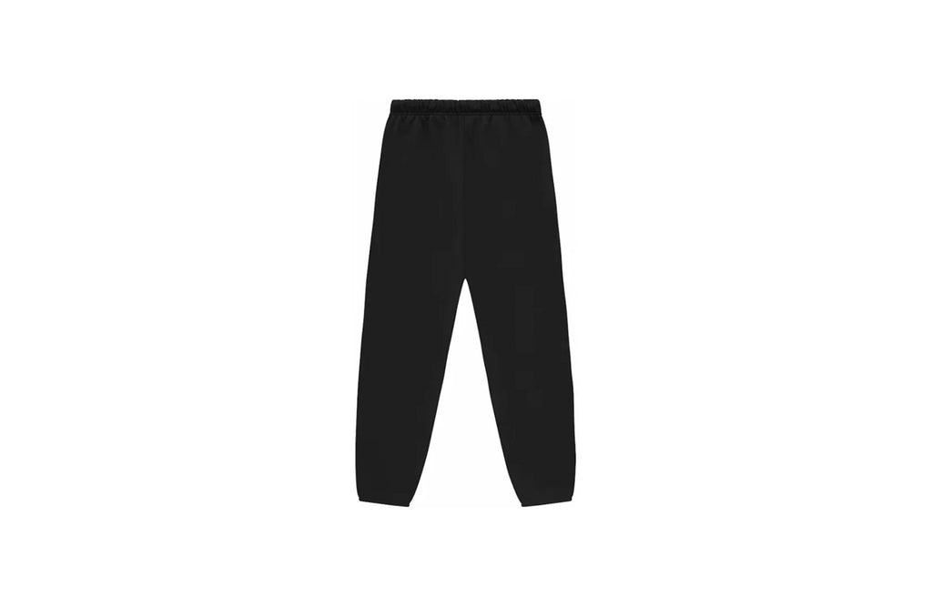 Fear Of God Essentials Sweatpants (ss22) Stretch Limo