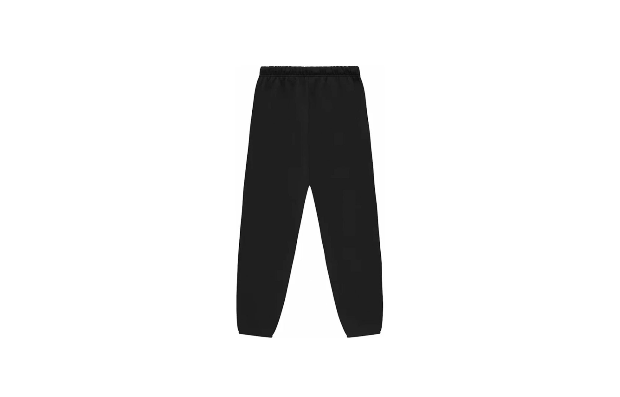 Fear Of God Essentials Sweatpants (ss22) Stretch Limo