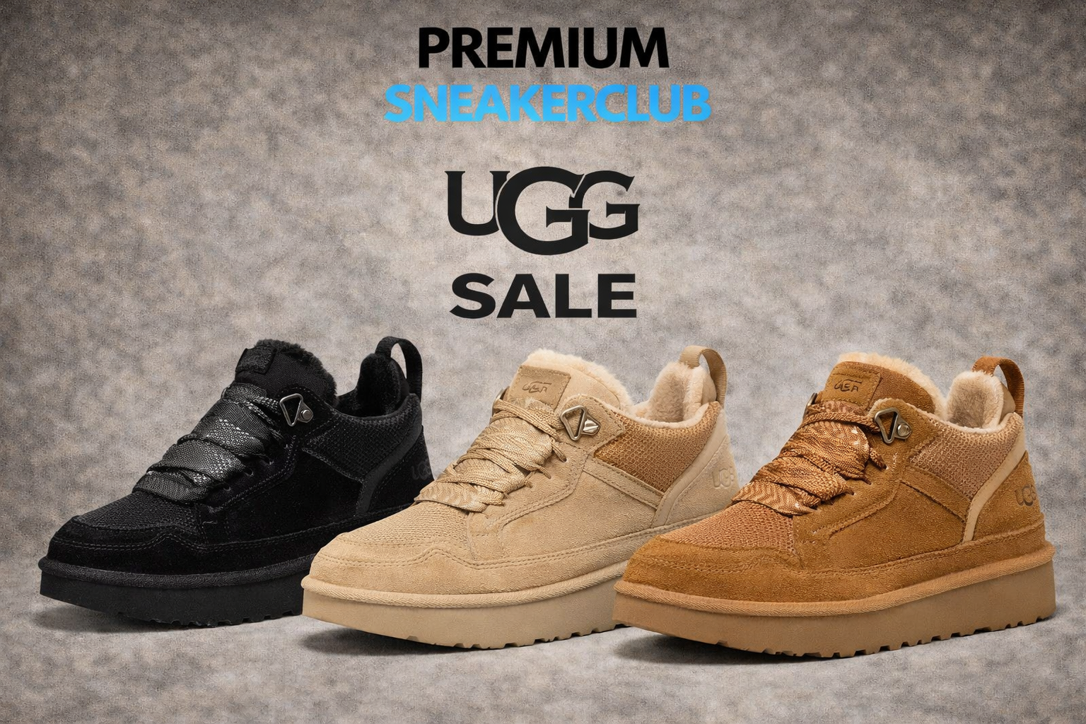 custom-slideshow-image-desktop-block_THpYCh