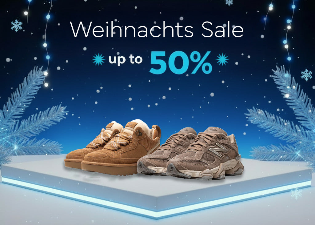 custom-slideshow-image-mobile-block_PAD63y