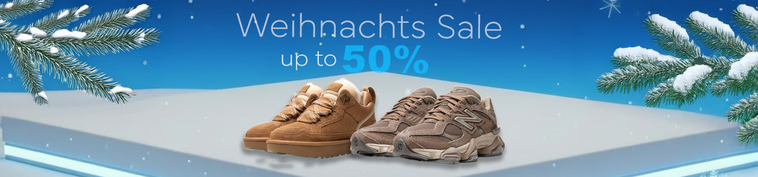 custom-slideshow-image-desktop-block_PAD63y